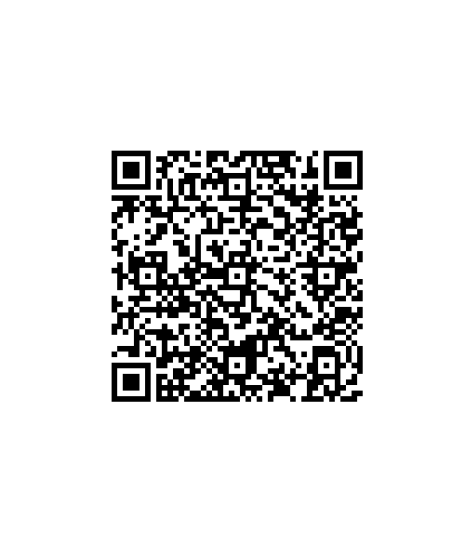 Ma QRCode_Quy che cuoc dau gia 796.png